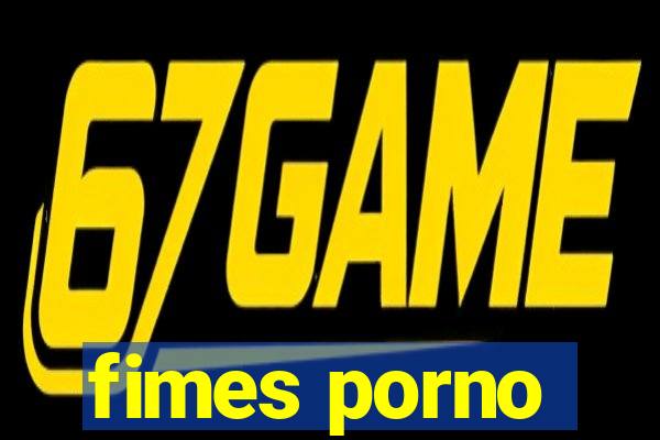 fimes porno